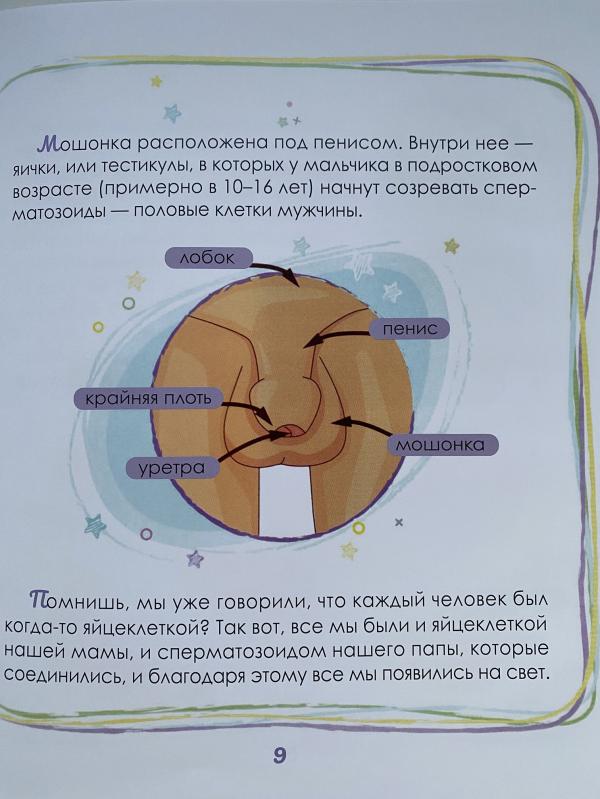post image 4