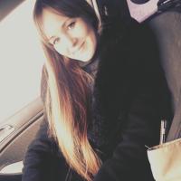 Юлия