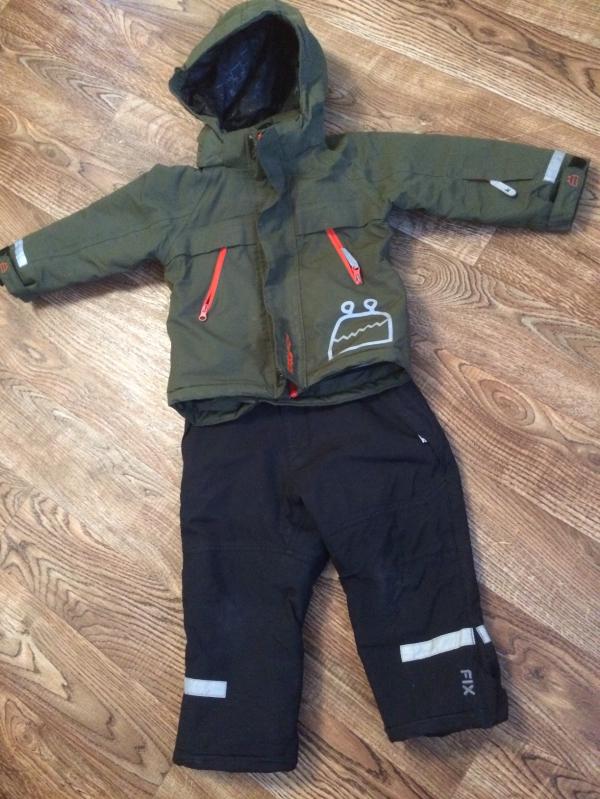 post image 1