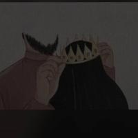 Akimova Hanum 🫰🏻Бинт СефуЛлаh🥀