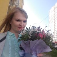  Цветикова🌺🌺🌺