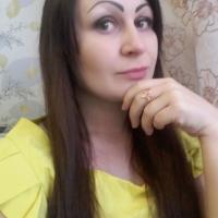 Ирина Барнаул