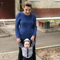 Татьяна