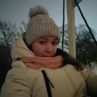 Елена 