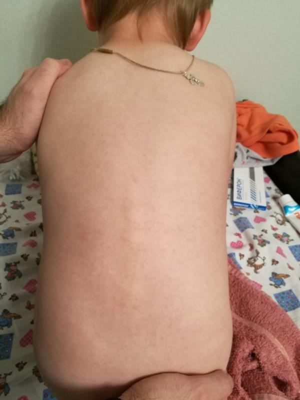 post image 4