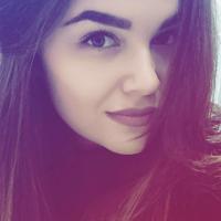 Karyna