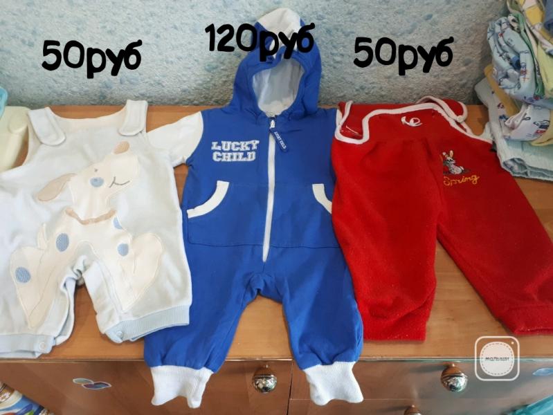 post image 4