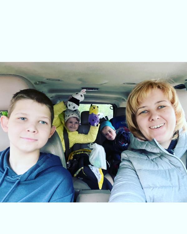 post image 1