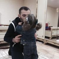 Адиля райская бабочка🦋