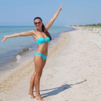 Ирина Васильева