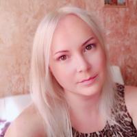 Алла М
