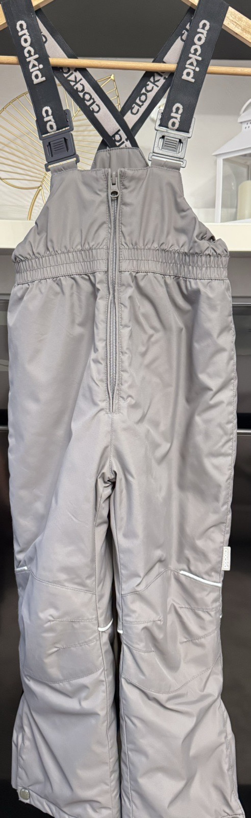 post image 4