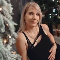 Виктория