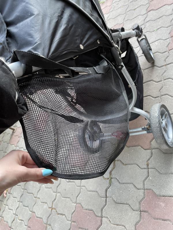 post image 4