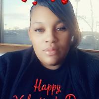 Yolanda Jefferson