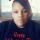 mrsjefferson2016