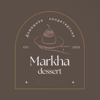 Markha