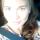 agaleeva59
