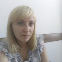 Ксения