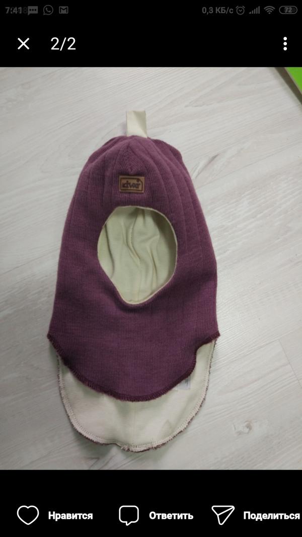 post image 2