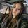 pogrebnyakjulia94