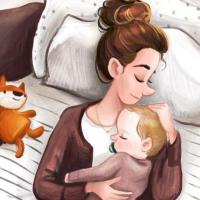 Катерина 