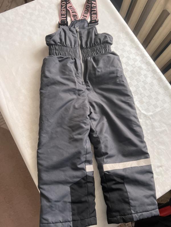 post image 1