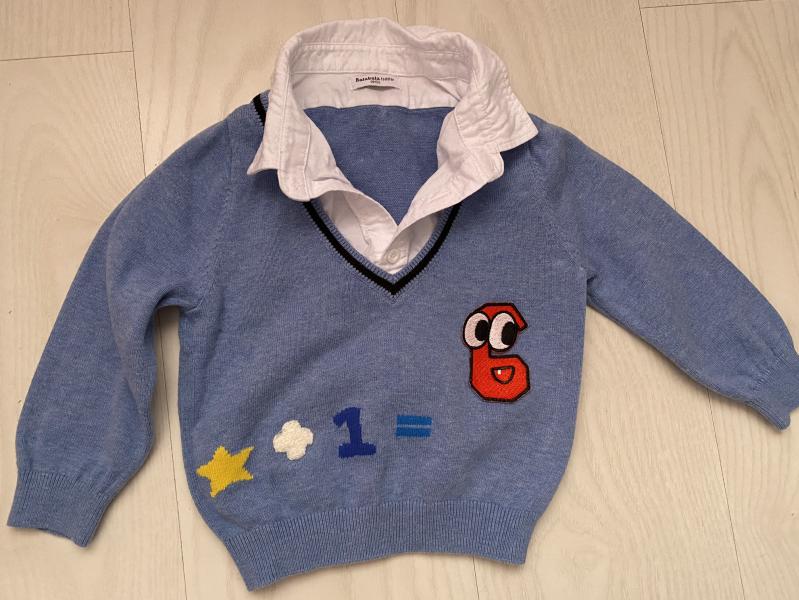post image 1