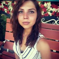 Виктория 