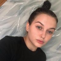 Valeria