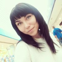 Елизавета 