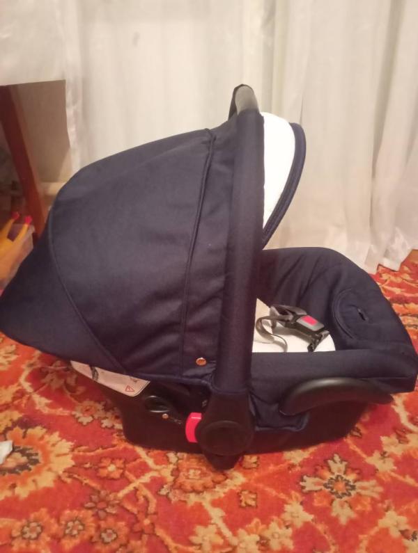 post image 5