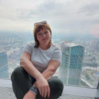 Елена 