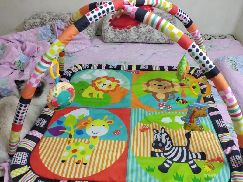 post image 1