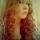 mariena