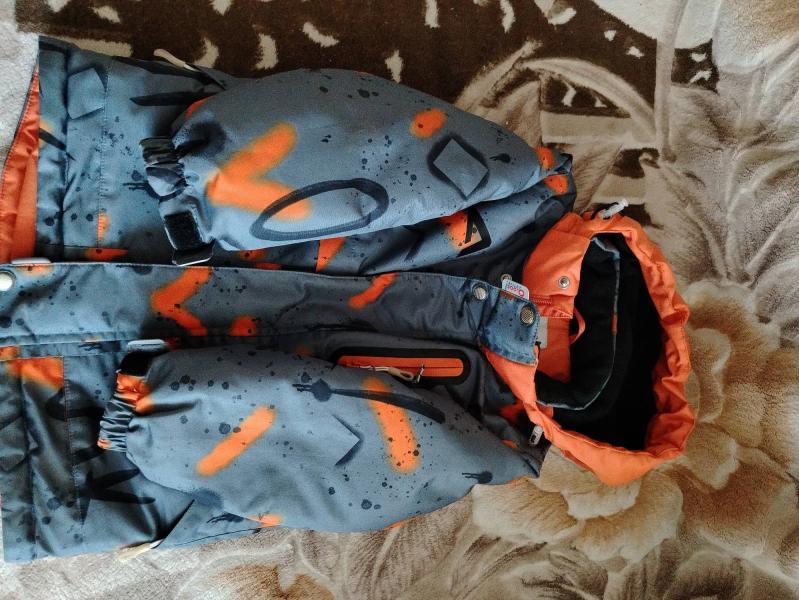 post image 1