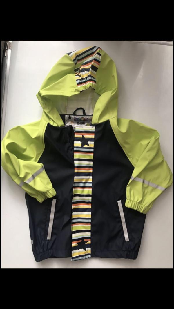post image 1