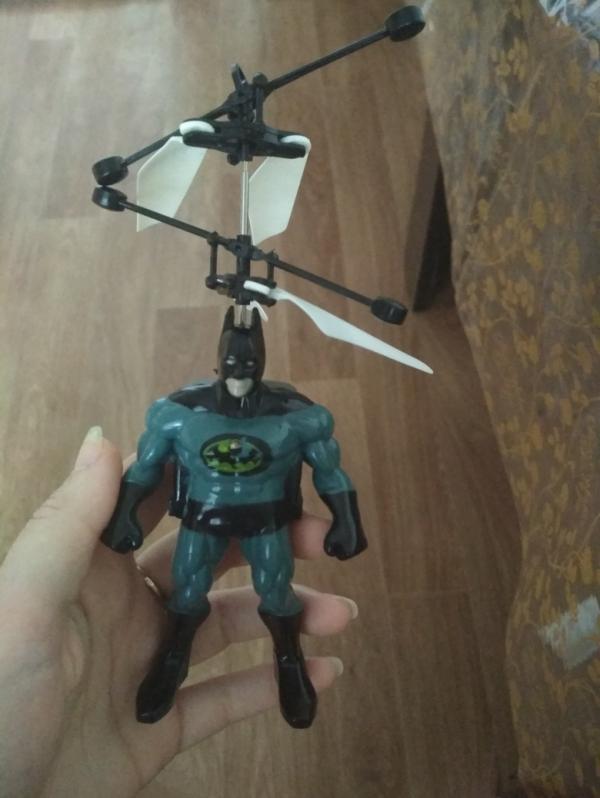 post image 2