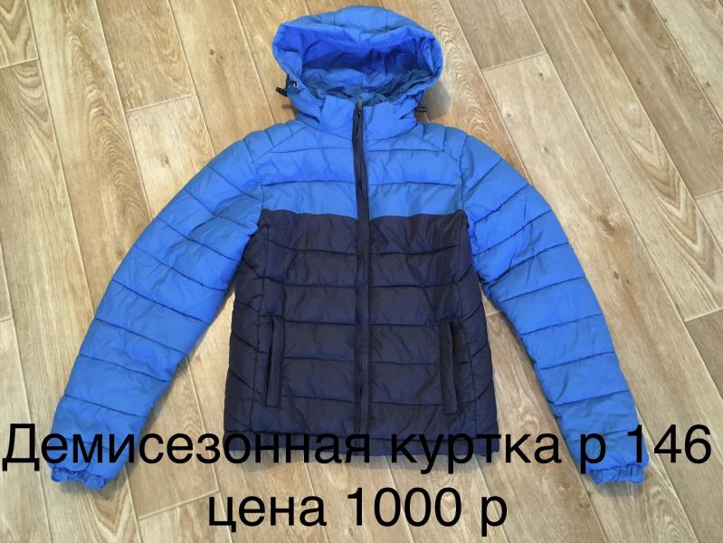 post image 5