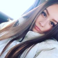 Юлия