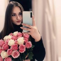 Tatiana Pavlova 🌸