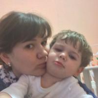 Лиза