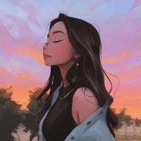 _Veter_