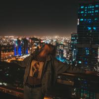 Дарья
