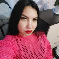 Мария