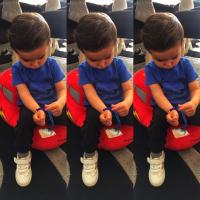 ayshan