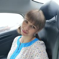 🌿Екатерина🌿