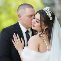 Ангелина