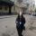 annavasilieva200
