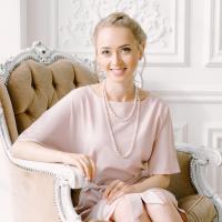 Анна